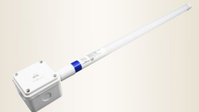 T8 LED Waterproof Microwave Sensor Light .jpg