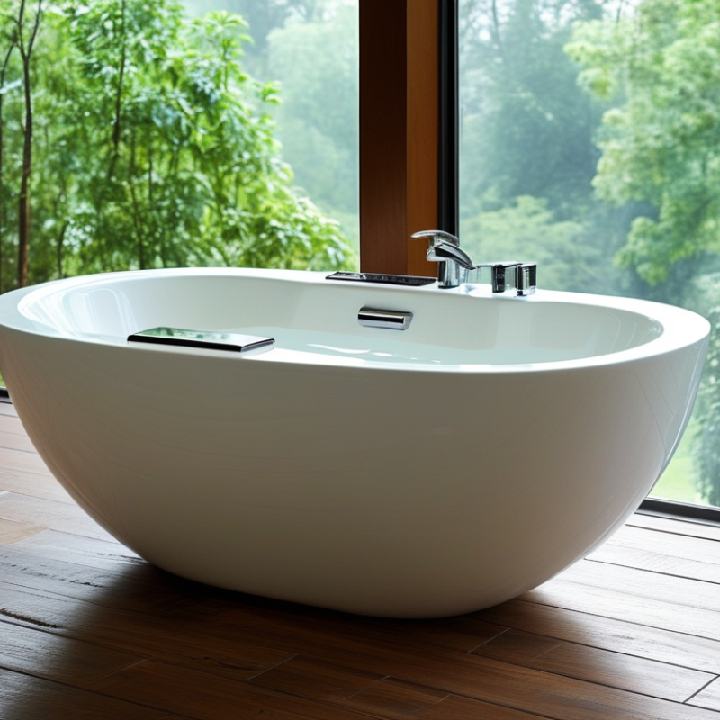Top Tips for Choosing the Best Bathroom Bidet for Your Home?