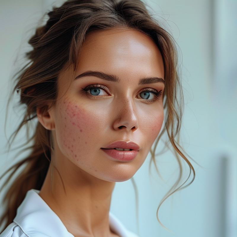 How to Choose the Best Picosecond Laser Device for Your Needs?