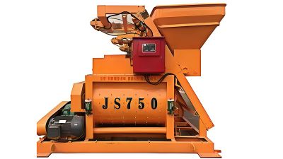 Forced Concrete Mixer-zhutu (8).jpg