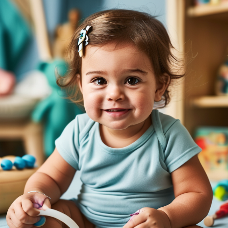 Best Silicone Teething Products for Your Baby's Comfort?