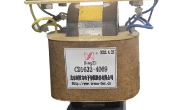 CD1632.jpg