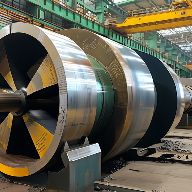 Top Pipe Rolling Mill Trends for 2026 What Buyers Need to Know