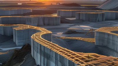 What Are the Benefits of Using Basalt Fiber Mesh in Construction?