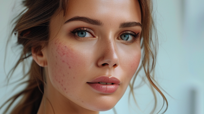 How to Choose the Best Picosecond Laser Device for Your Needs?