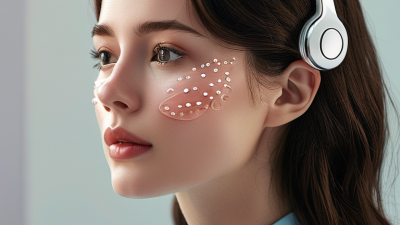 Best Hydra Facial Machine for Global Buyers in 2026?