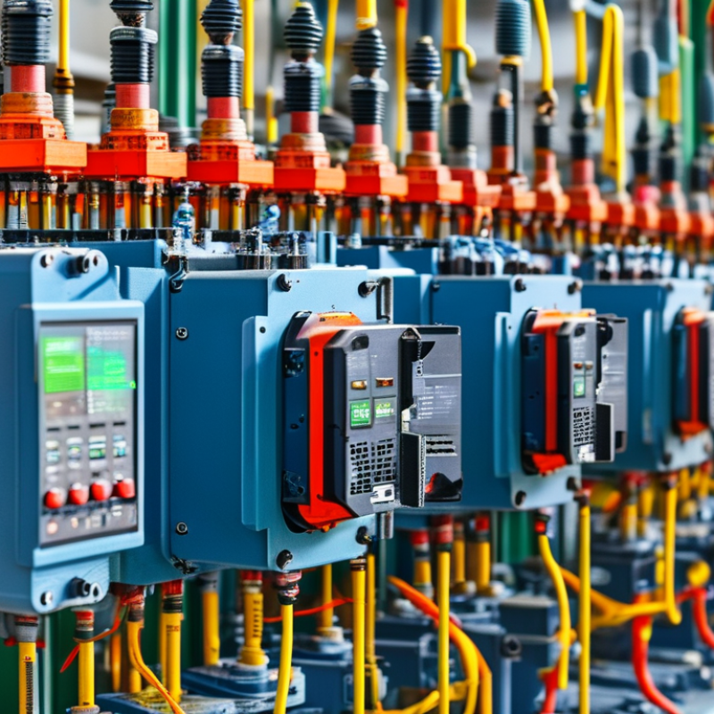 2026 Top Electrical Transformer Types Buyers Guide?