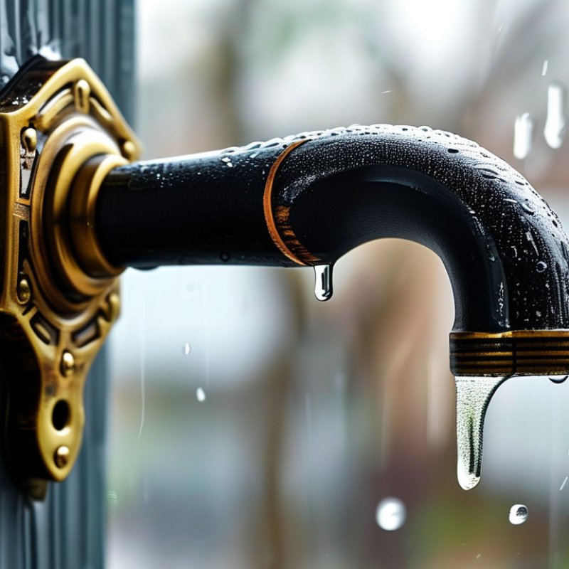 What is Weatherproof Handles and How They Benefit You?