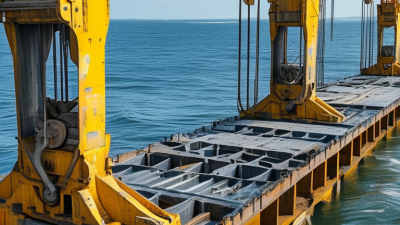 Best Steel Piles Sheet for Your Construction Needs in 2026?