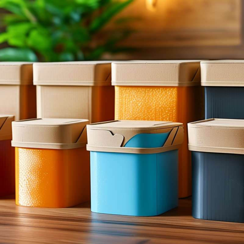 How to Choose the Best Barrier Pouches for Your Needs?