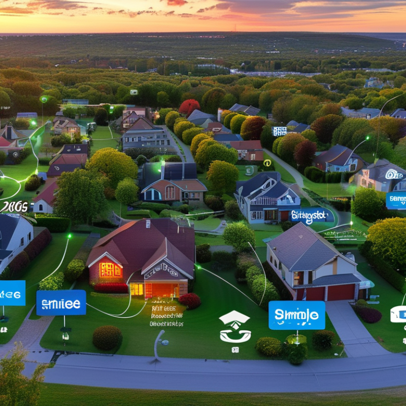 Best Zigbee Hub for Smart Home Automation in 2026?