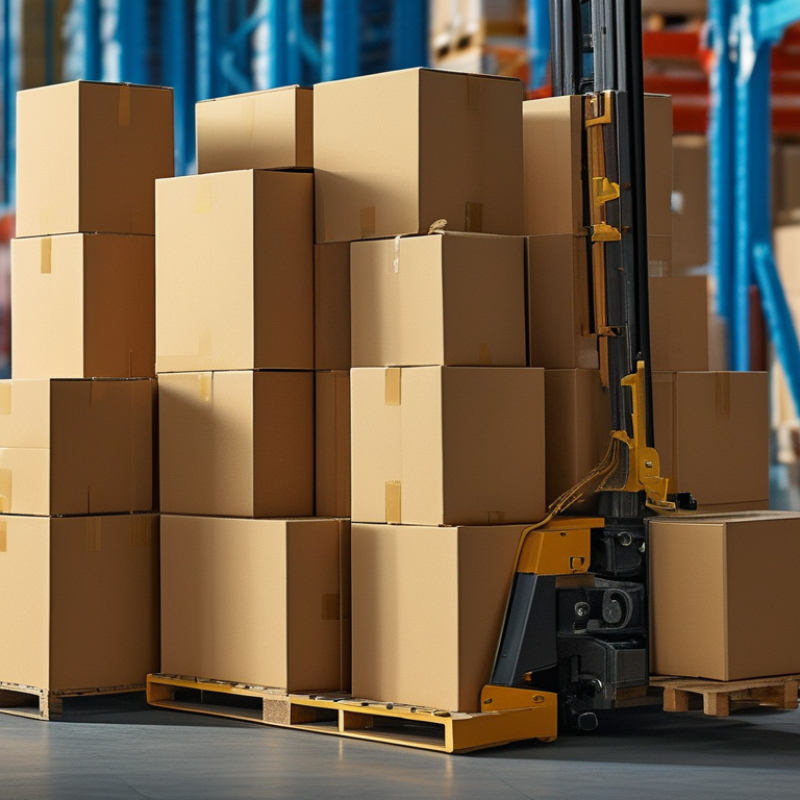 2026 Best Speed Pack Box for Global Buyers What to Know?