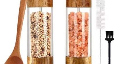 Premium Acrylic Salt and Pepper Grinder Set.jpg