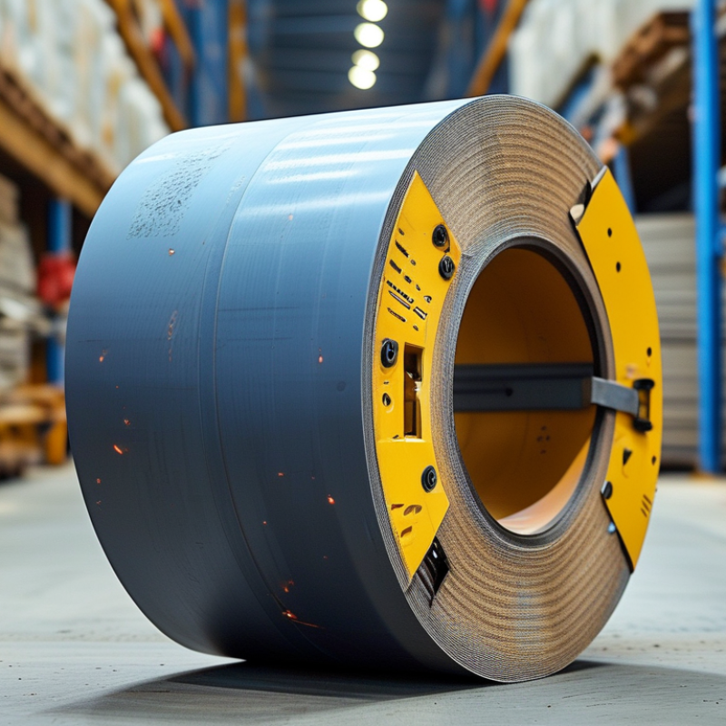 2026 Best Fire Retardant Conveyor Belts for Global Buyers?