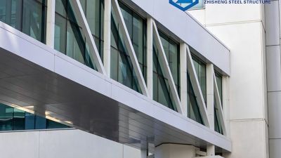 Prefabricated Steel Structure Hospital Fast Build & Hygienic Design (1).jpg