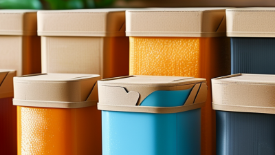 How to Choose the Best Barrier Pouches for Your Needs?