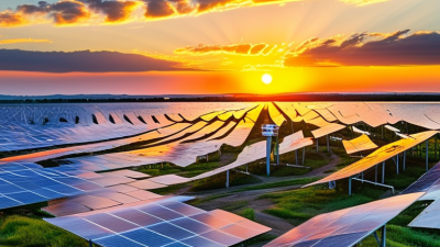 2026 Top Solar Hybrid Inverter Features Buyers Should Know?