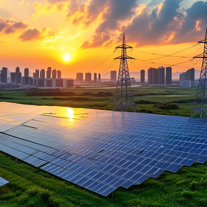 Why Choose a Three Phase Inverter for Your Business Needs?