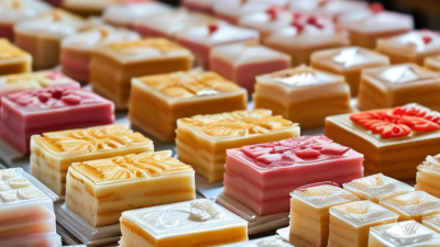 Top China Cake Boards for Global Buyers Seeking Quality?