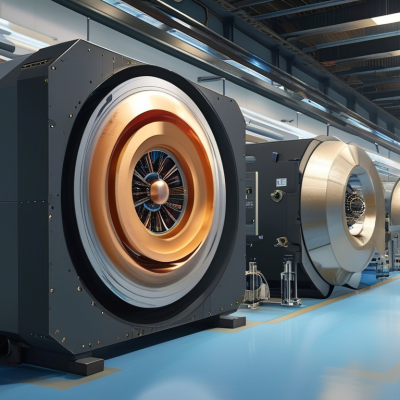 China Best 11 MeV Cyclotron for Global Buyers How to Choose?