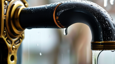 What is Weatherproof Handles and How They Benefit You?
