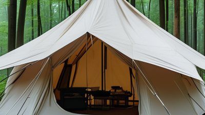 How to Choose the Best Canvas Tarps for Your Needs?