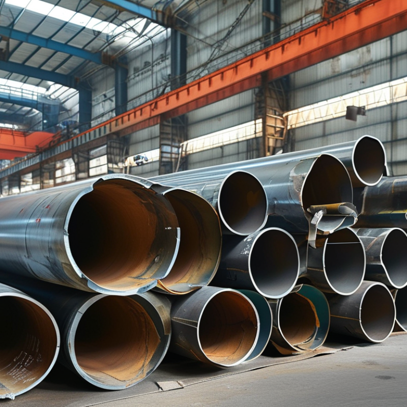 Top 10 Aluminium Extrusion Pipe Manufacturers in China?