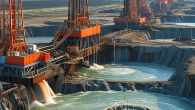 Top 7 Gas Well Perforation Charges You Need to Know?