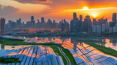 2026 Best Environmental Sensors for Global Buyers Insights?