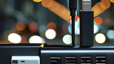 Apa itu Charger Mobil USB dan Bagaimana Cara Kerjanya?