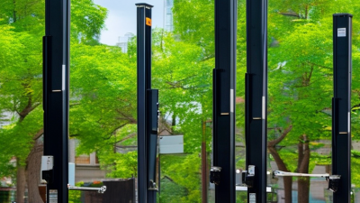 What is a Car Parking Lift and How Does It Work?