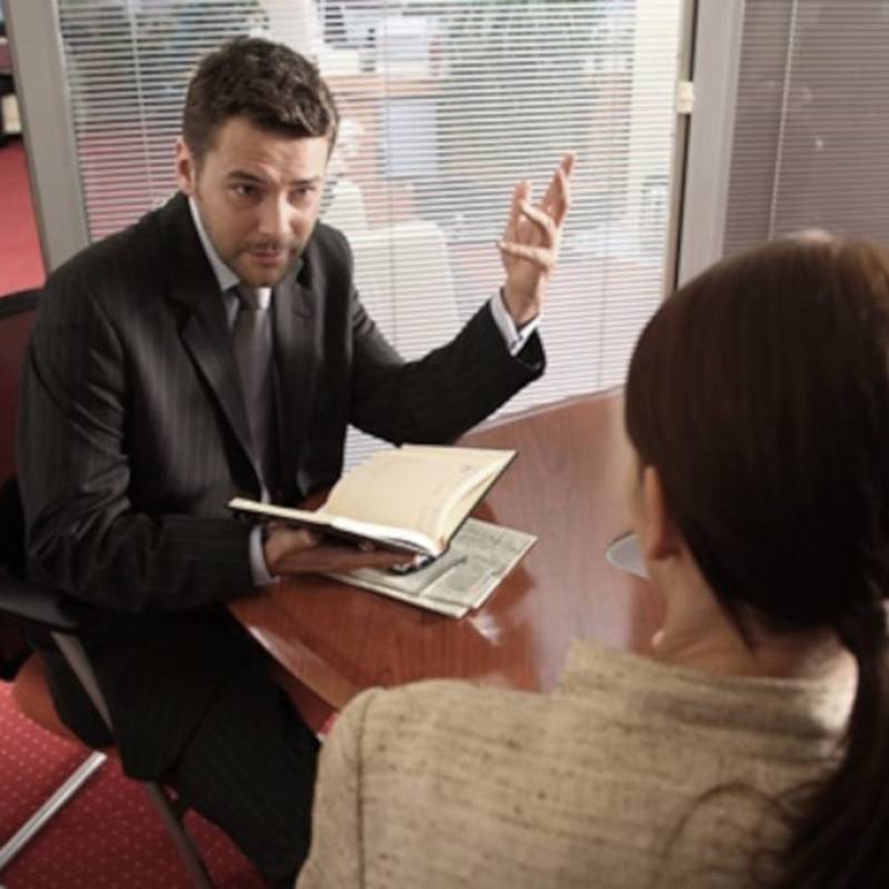 How AI is Transforming Human Resources: Real Impact on HR Operations