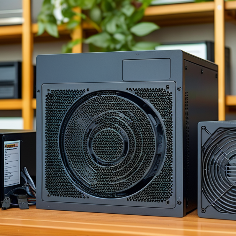 Best Ups 3000va 2700w Options for Global Buyers?