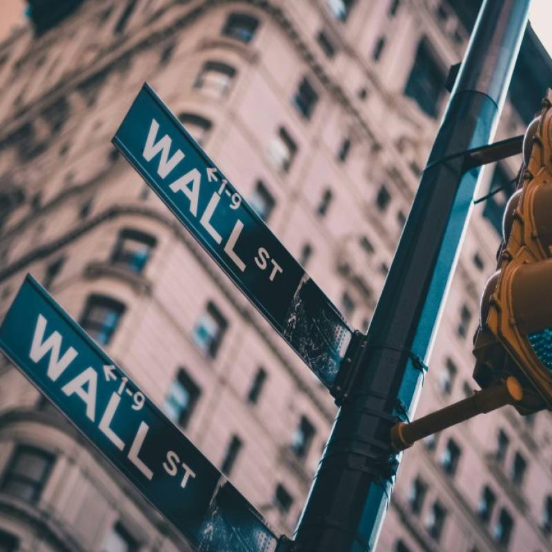 Wall Street Banks Replace Jobs with AI: What It Means for Employment in 2026