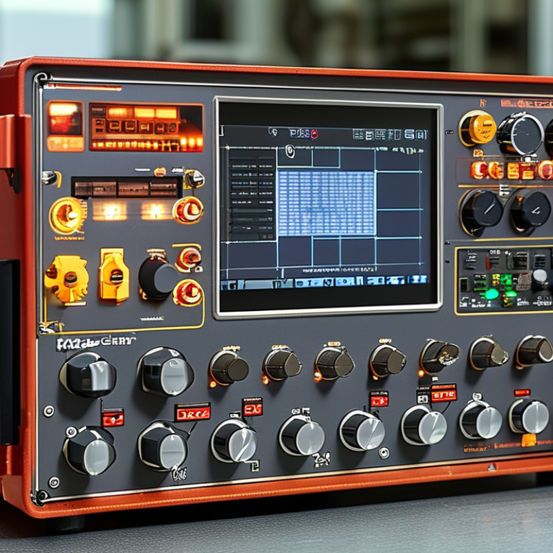 2026 How to Choose the Best Reflow Oven Controller for Your Needs?