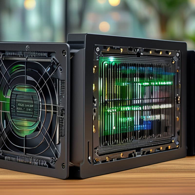 How to Choose the Right Led Switch Power Supply for Your Needs