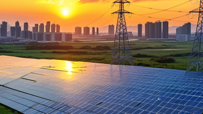 Why Choose a Three Phase Inverter for Your Business Needs?