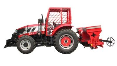 XA1304 (23).jpg
