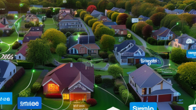 ฮับ ​​Zigbee ที่ดีที่สุดสำหรับระบบบ้านอัจฉริยะในปี 2026 คือรุ่นใด?