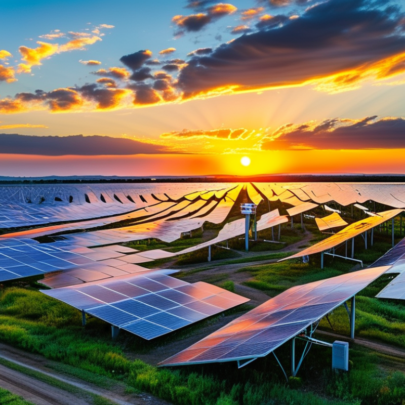 2026 Top Solar Hybrid Inverter Features Buyers Should Know?
