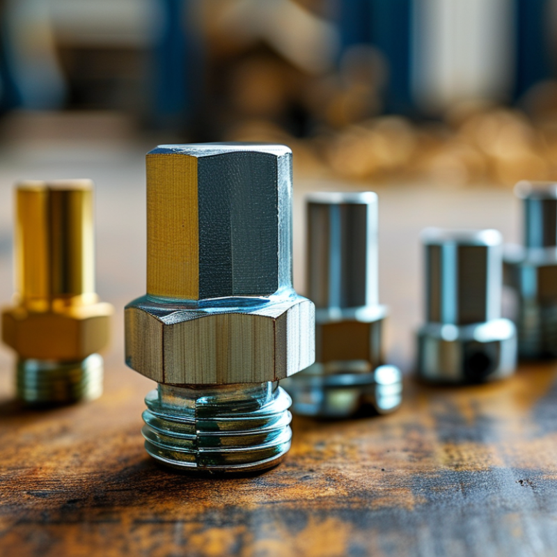 Top 10 Lock Nut Types for Global Buyers in 2026?