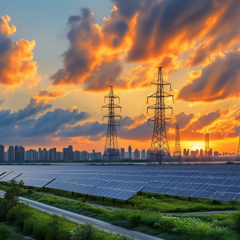 Top China Best Electricity Controller for Global Buyers?