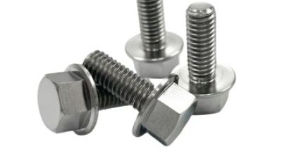 titanium-flanged-hex-head-bolt-01.jpg