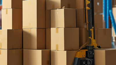 2026 Best Speed Pack Box for Global Buyers What to Know?