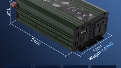 Wireless Remote Controlled Pure Sine Wave Inverter (1).jpg