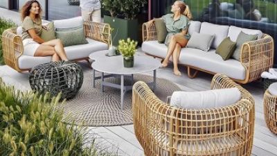 1. terrace furniture.jpg