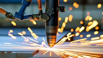 How to Choose the Best CNC Cutter for Your Business Needs?
