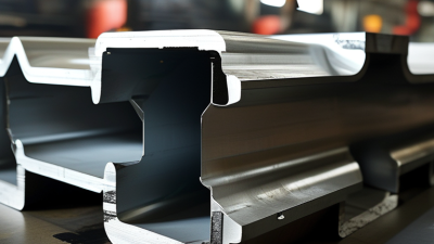 What Are the Key Aluminum Extrusion Standards to Know?