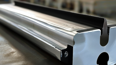 Top 10 Aluminum Extrusion Heatsink Benefits for Global Buyers?
