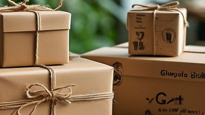 Top 10 cadeaus voor papierinvoermachines wereldwijd?